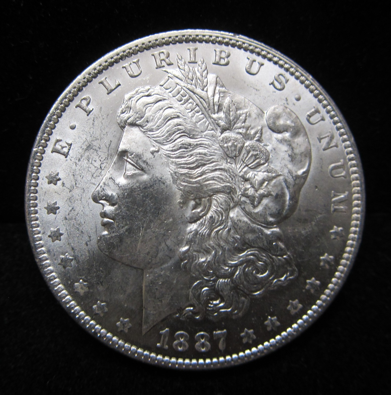 Picture 1 of 2
