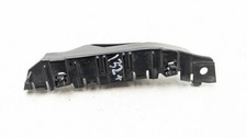 VOLKSWAGEN TRANSPORTER T6 BUMPER MOUNT BRACKET FRONT 7E0807183B 2019