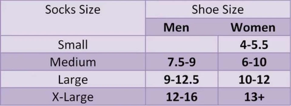 Носки New Balance унисекс 1 упаковка NBX No Show Minimus, розовые/белые, средние - Изображение 2 из 2