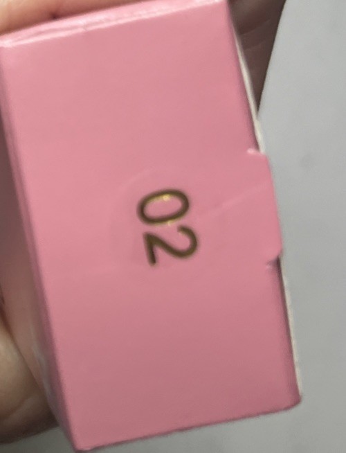Picture 5 of 5