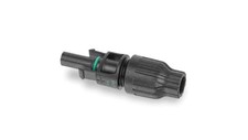 MC4 Photovoltaik Anschluss 4-6mm2 weiblich QUICK IP68 MAP2006Q40