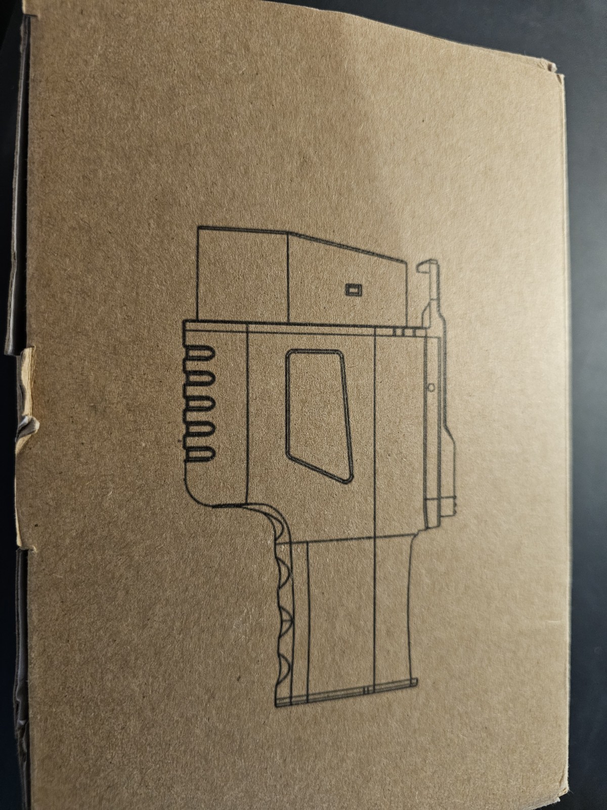 Picture 3 of 6