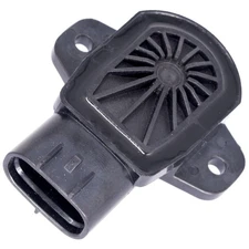 Walker Products 200-1442 Throttle Position Sensor For 04-07 Suzuki Aerio