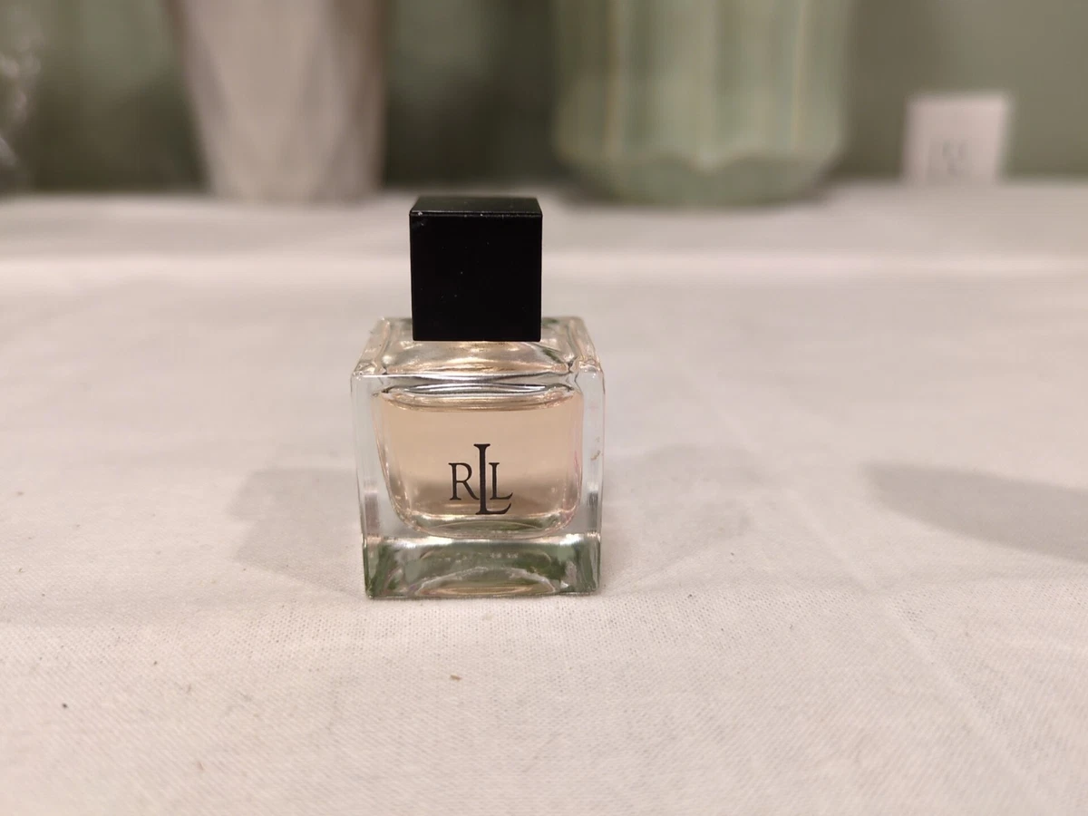 Lauren Ralph Lauren Style Eau de Parfum for Women for sale | eBay