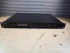 NOVASTAR MCTRL R5 ROTATION LED DISPLAY CONTROLLER