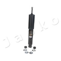 Japko Gasdruck StoßDÄMpfer Vorne Passend FüR Ford Ranger Mazda BT-50 | MJ33054