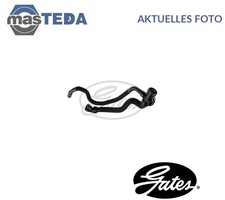 05-2530 KÜHLUNG KÜHLERSCHLAUCH NIEDRIGER GATES NEU OE QUALITÄT