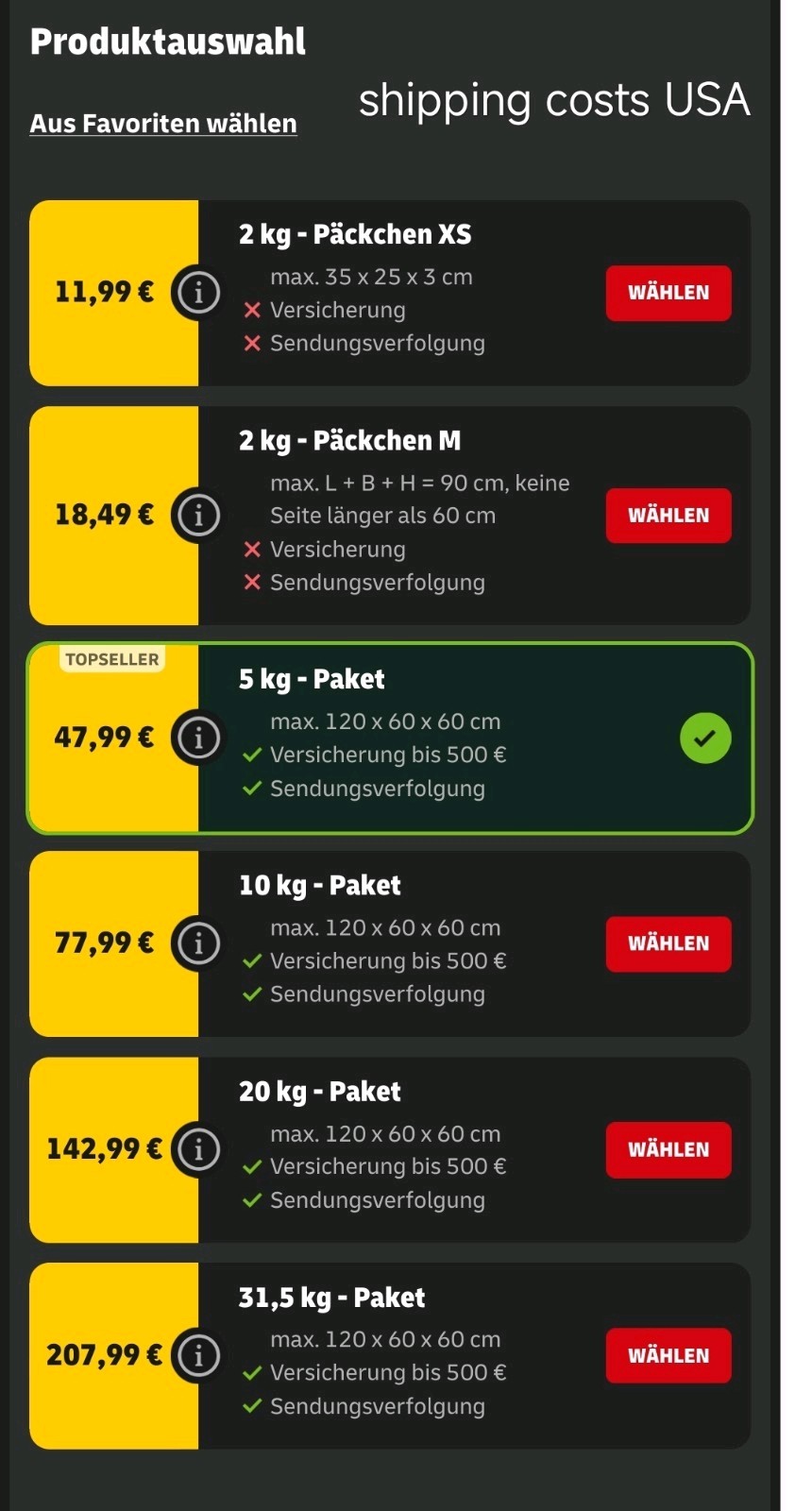 Foto 11 di 13