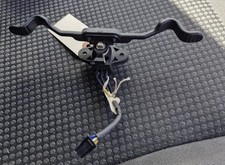 Pride apex rapid WigWag Wig Wag speed controller mobility scooter