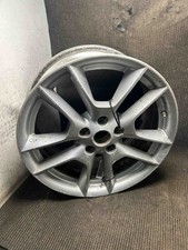 Fits 2009-2014 Nissan Maxima 18x8in Wheelrim Rough Oem403009n03c