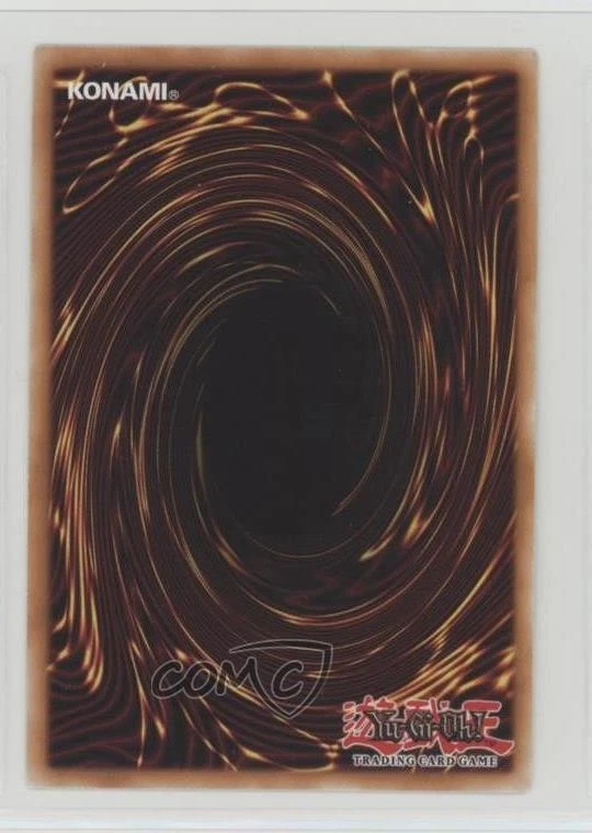 Roulette Spider 1st Ed. YuGiOh Dragons of Legend 2 #DRL2-EN014 - Image 2 of 2