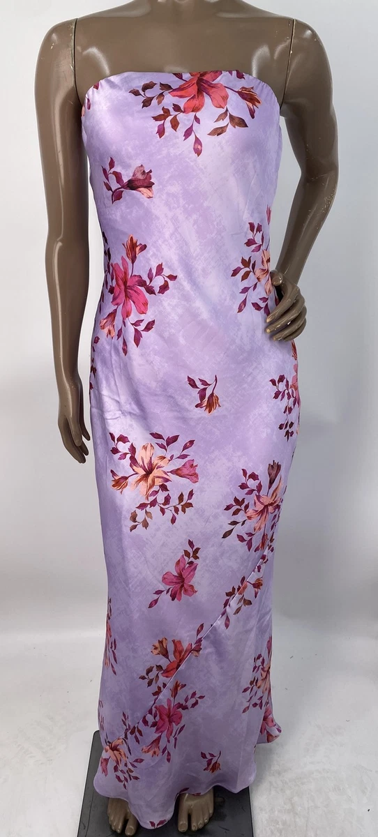 BHLDN A-Line Dresses for Women | eBay