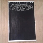 Marvel Comics The Amazing Spider-Man #36 Single Issue Comic Book
