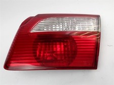 GG5H513F0A RÜCKLEUCHTE RECHTS IN DER TÜR / 997006210Y , MAZDA | 997008215 , MAZD