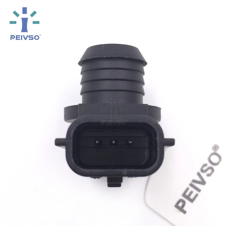 Booster Sensor Pressure Sensor 25085-3JA0A For Nissan Altima Pathfinder QX60 - Image 3 of 4