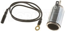 Dorman 56458 Lighter Socket