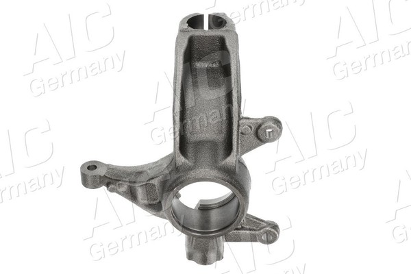 AIC Achsschenkel, RadaufhäNgung 56536 FüR Renault-image