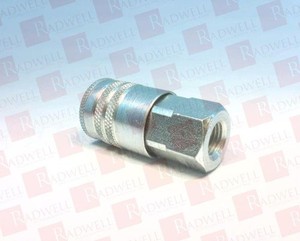 DIXON DC2622 / DC2622 (USED)