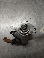 Pompe direction assistée Renault MASCOTT