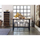 Moe's Home Collection Craftsman Bar Table - Thumbnail 5