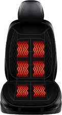 Car Seat Cushions Car Seat Cover Foldable Portable Seat Cover Back Seat