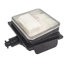 Mercedes-Benz Genuine Central Locking Motor Fuel Flap Actuator A0008208112