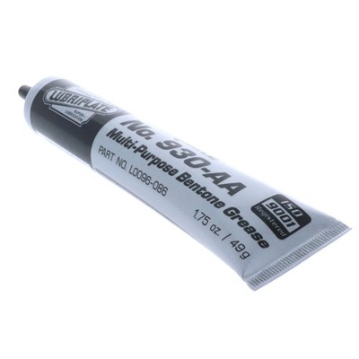 New Black & Decker OEM 93488-00 Miter Saw Grease DW705-220 DW708 DW708 DW712