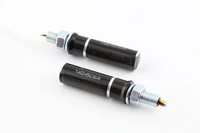 Highsider Conero LED RüCk-, Bremslicht, Blinker 254-033