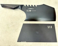 Dalstrong 9 inch Meat Cutter