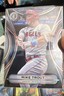 2025 Topps Tribute - Mike Trout #19 T28
