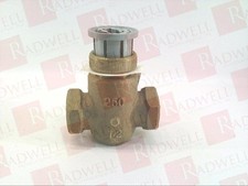 SIEMENS 254-01119 / 25401119 (BRAND NEW)