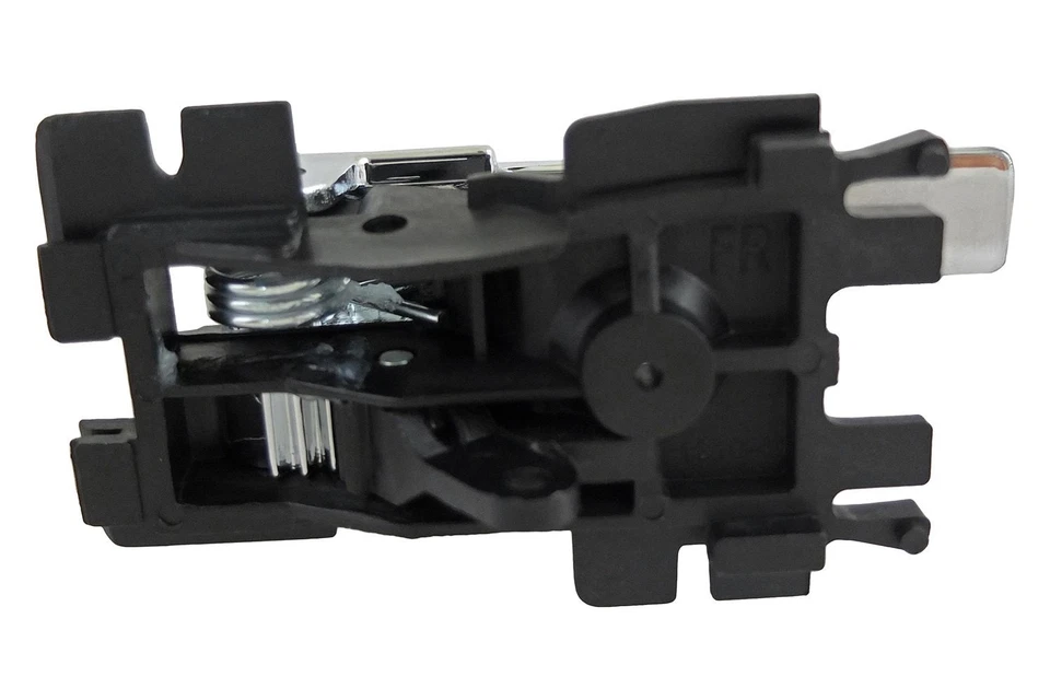 For Ford Thunderbird 89-95 HELP! Front Passenger Side Interior Door Handle - Imagem 2 de 3