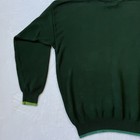 Picture 19 of 20