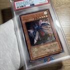 Foto 2 di 8