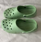 Picture 2 of 4