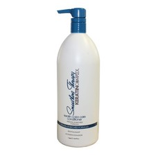 Keratin Color Care Conditioner 33.8oz