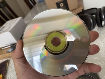 Mortal Kombat Gold (Sega Dreamcast, 1999)