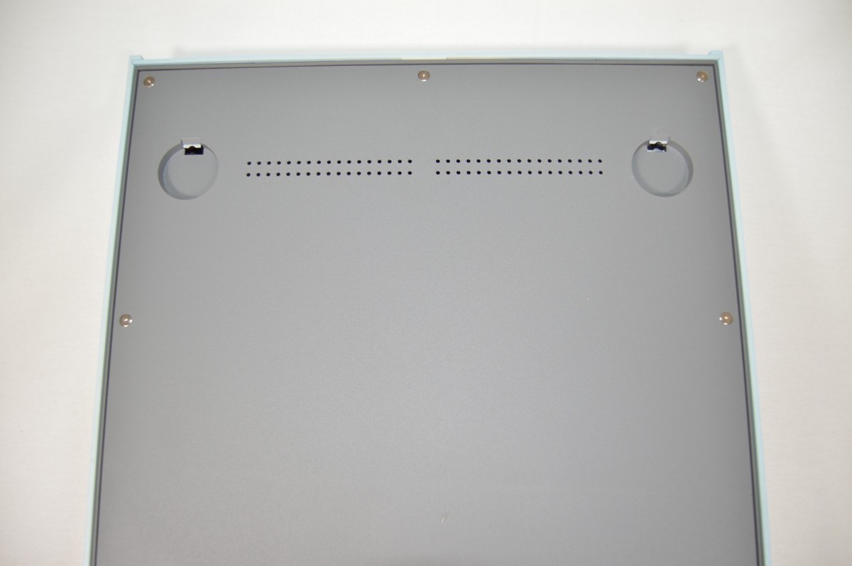 Atmoph Window 2 Smart Display Virtual Window 27 inch Display