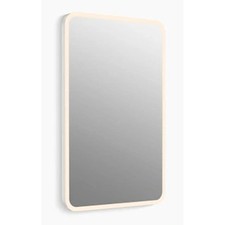 Kohler K-38023-NA - Mirrors Home Decor