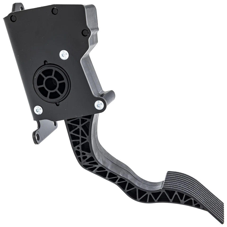 Polaris 4015711 Electronic Throttle Pedal General XP 4 1000 Deluxe Premium Sport Foto 4 de 4