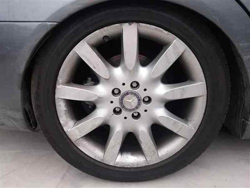 A2215402362 156066 Sensor Presión Rueda MERCEDES CLASE S BERLINA 3.0 CDI (235 CV) - Imagen 9 de 14
