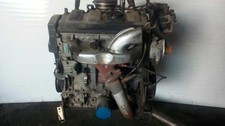 10FN1J teilmotor PEUGEOT 106 S1 1.0 1991 264764