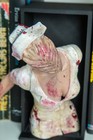 Bild 9 von 11