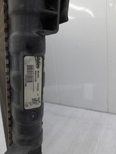 Radiateur Peugeot EXPERT
