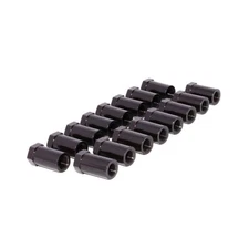 COMP Cams Rocker Arm Nut 4603-16; Magnum 7/16, .675 OD Poly Lock, Roller Tip