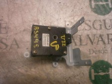 Moteur Kia OPIRUS