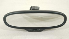 8U0857511A4PK INNENSPIEGEL / 8U0857511A / 6823146 FÜR AUDI A3 SPORTBACK 8VA, 8V