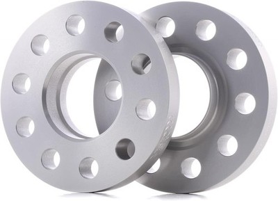 H&R HS 4055665 4055665 Spurverbreiterung 112/5