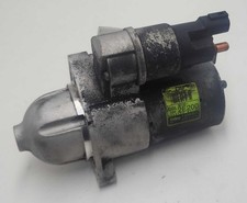 Starter Motor to suit Kia Seltos 2ltr G4NH Petrol SP2 2019-2022