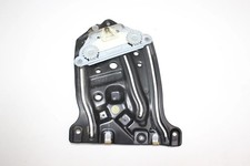 BMW 6 Cabrio F12 Heckscheibenheber hinten links 7303787 3.00 Diesel 36630591